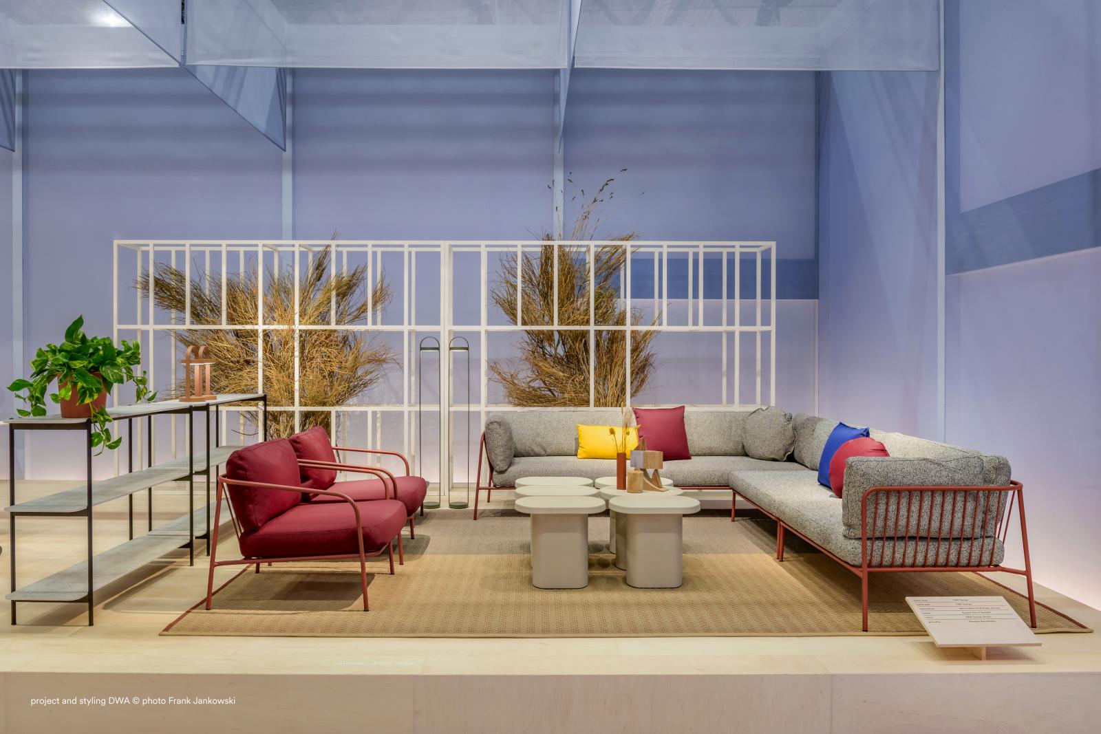 nolita-gallery-12.jpg